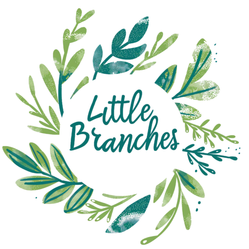 Little Branches